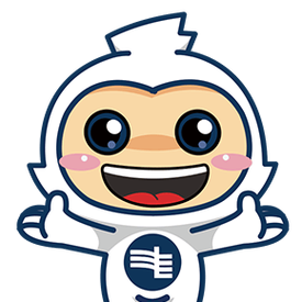 电小兵