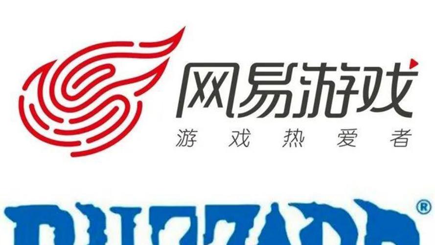 雷火视频