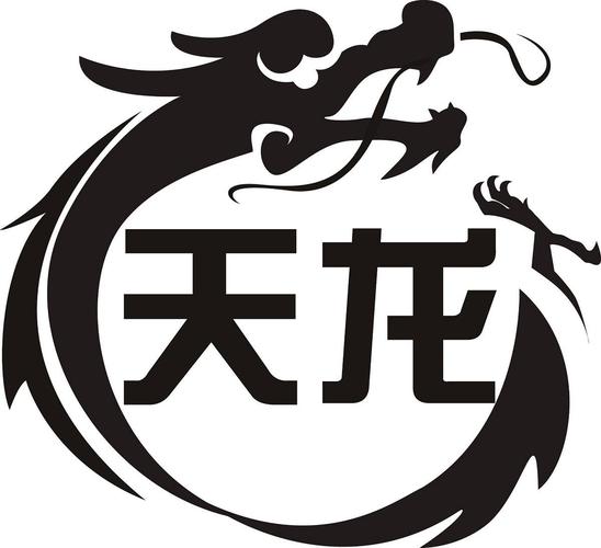 天龙影院