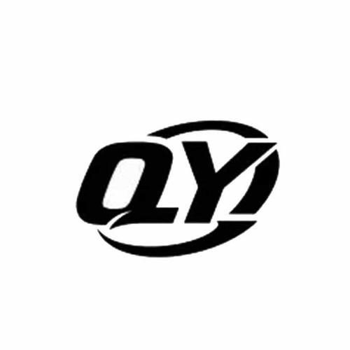 qy666.fun