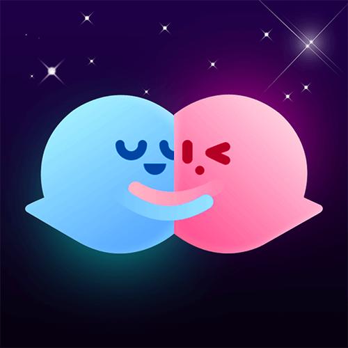 夜遇心聊视频
