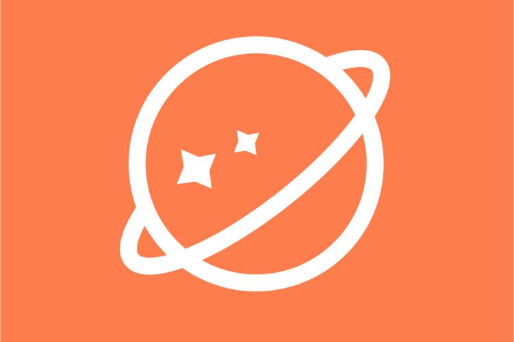 淘淘星球