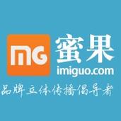 蜜果视频截图