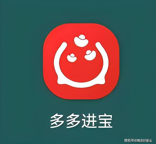b多多视频