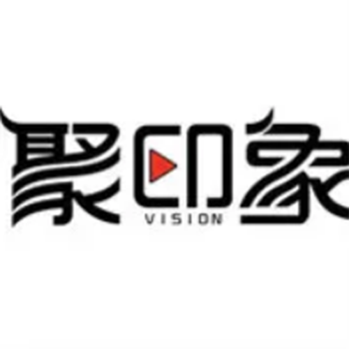 印象视频