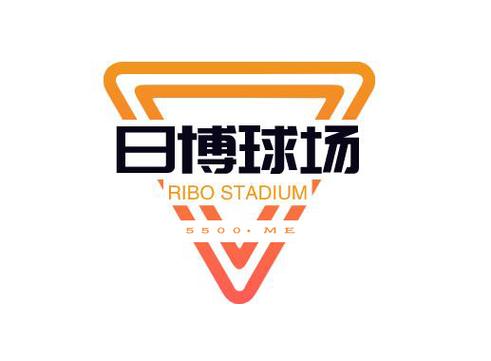 日博娱乐