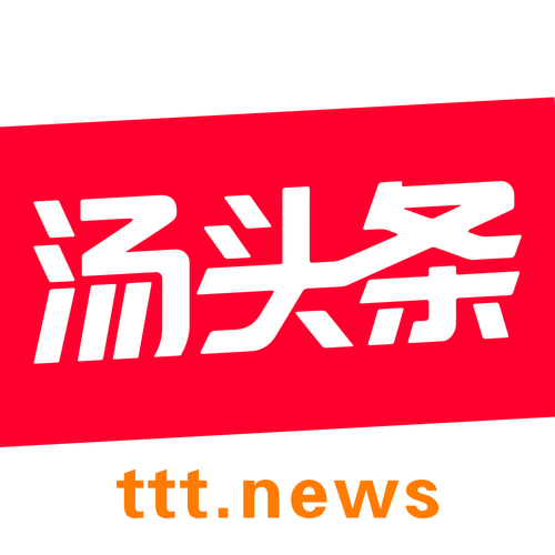 汤头条600