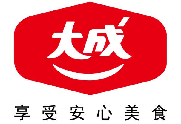 大成影院