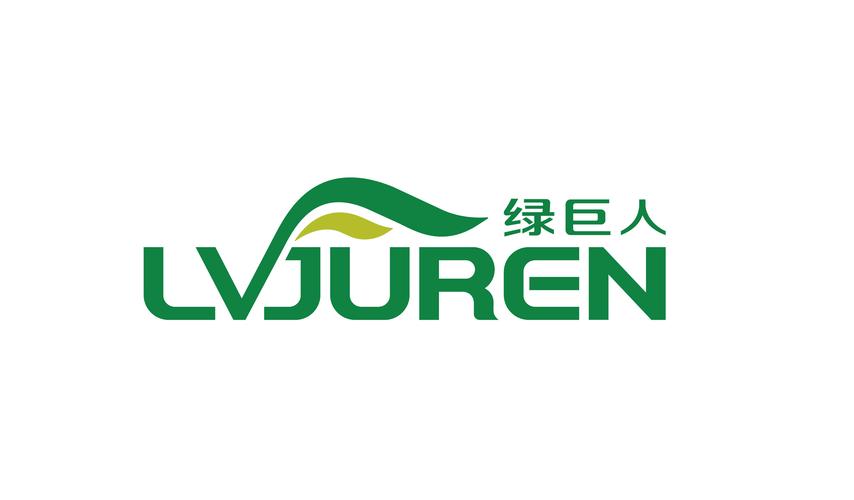 绿巨人黑科技缩略图