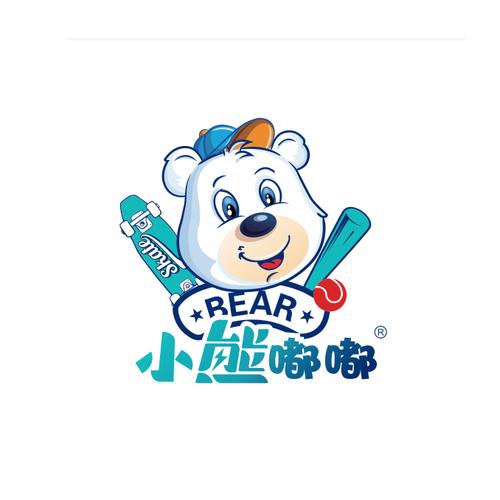 嘟嘟动漫网