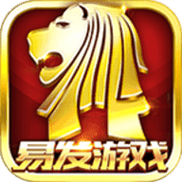 万人赢三张