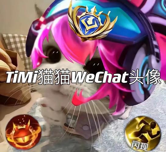 福利猫领王者荣耀