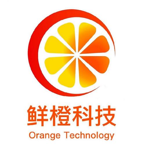 鲜橙视频