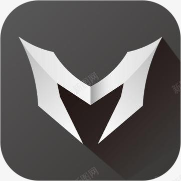 易发游戏大厅