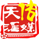 天涯影视