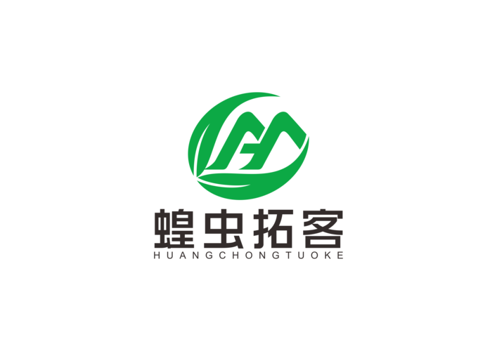 飞虫视频