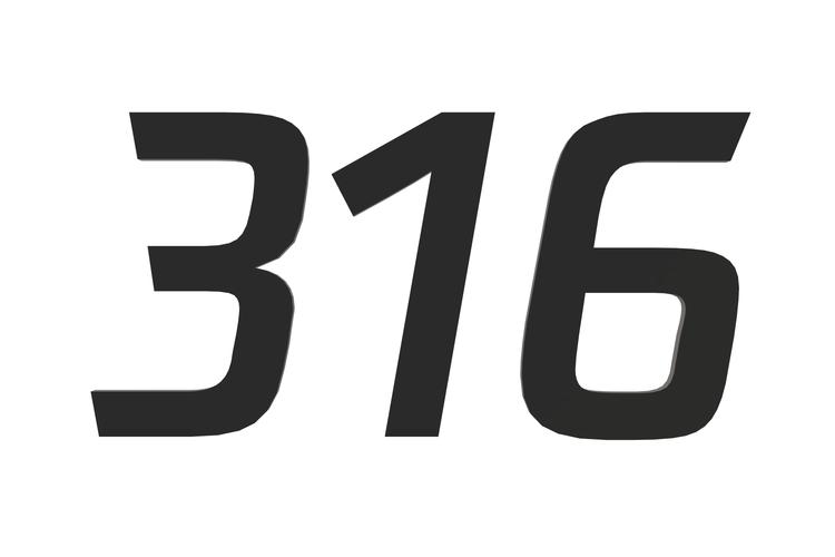 316游戏