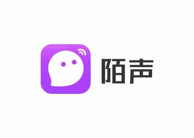 陌声聊天赚钱