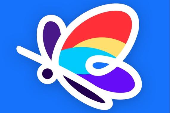 变蝶app视频
