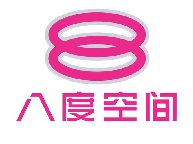 八度影院