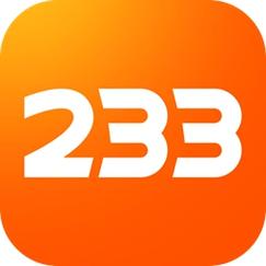 2333乐园小游