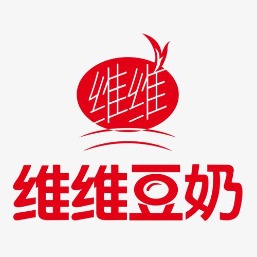 豆奶app