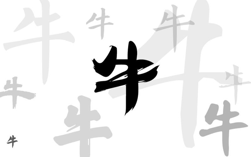 牛呀视频