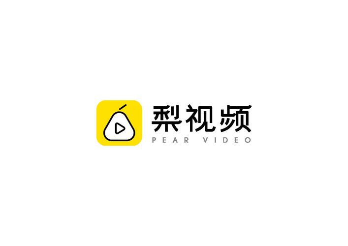 梨窝短视频