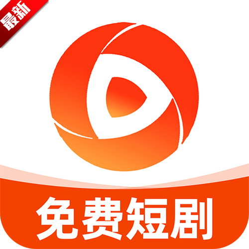 快刷视频app
