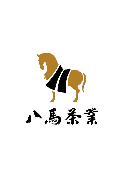 八马视频