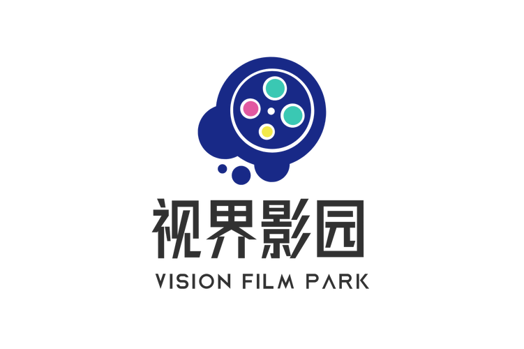视界影视厅