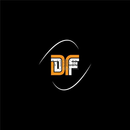 F2d