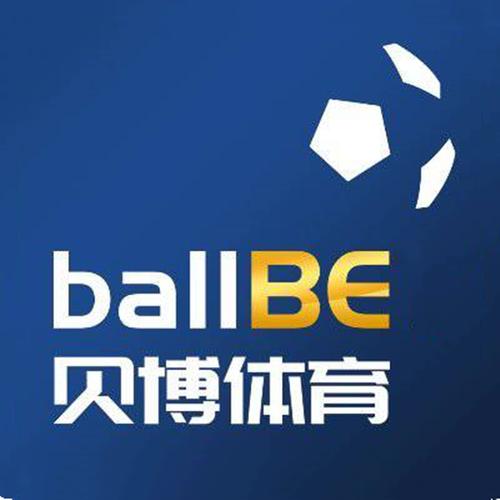 博贝游戏