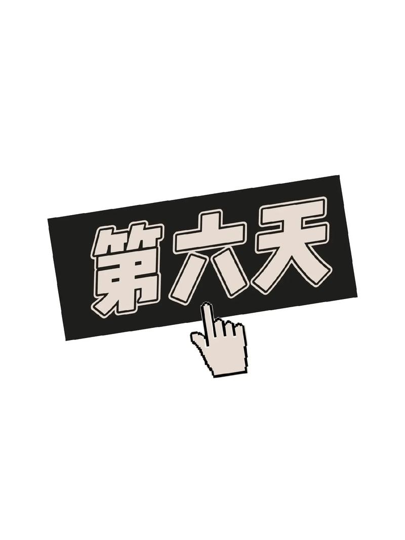 六天视频