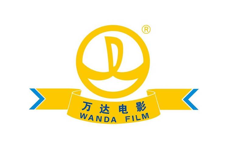 万达影视仓
