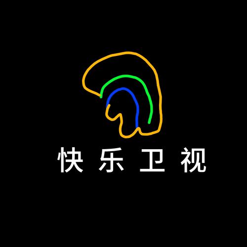快乐视频