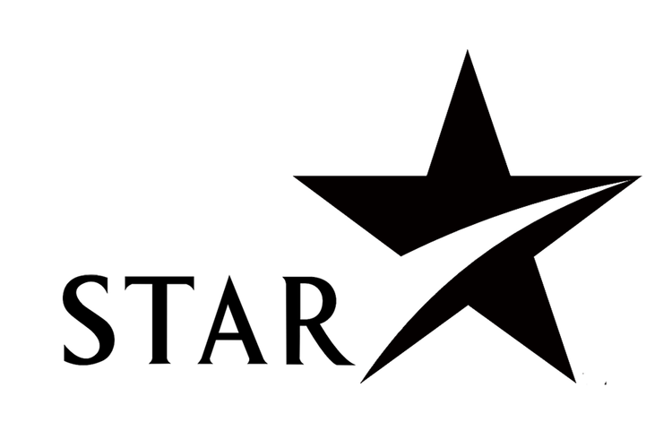 星空娱乐