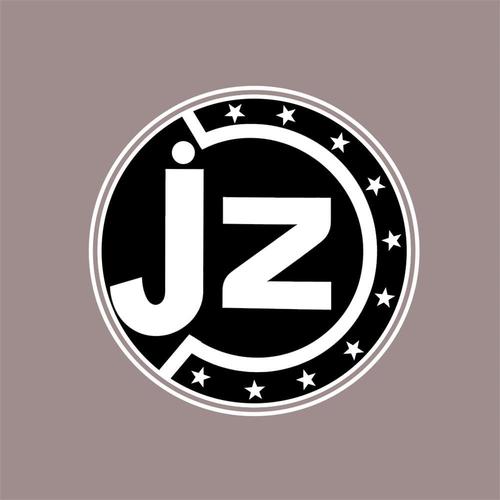 jz影视