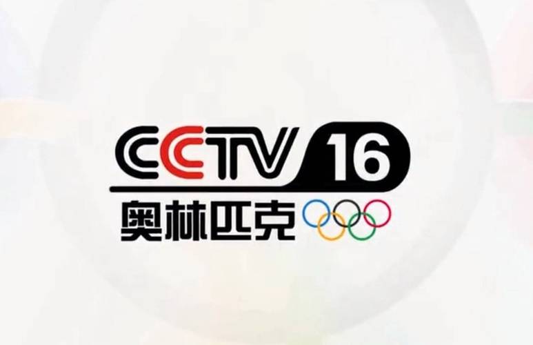 cn01.10雏鸟