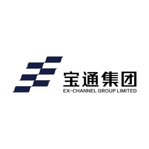 通宝222娱乐