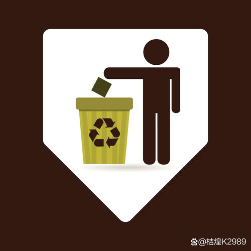 负能量垃圾桶兼职