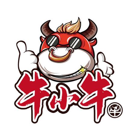 牛小帅