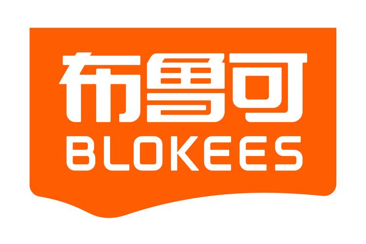 布鲁直播