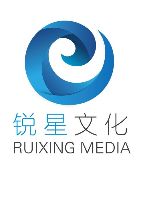 锐星影视