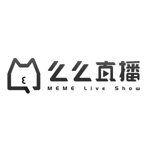 MeMe直播