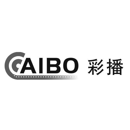 彩播视频