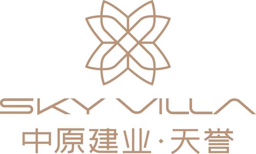 天誉大联盟