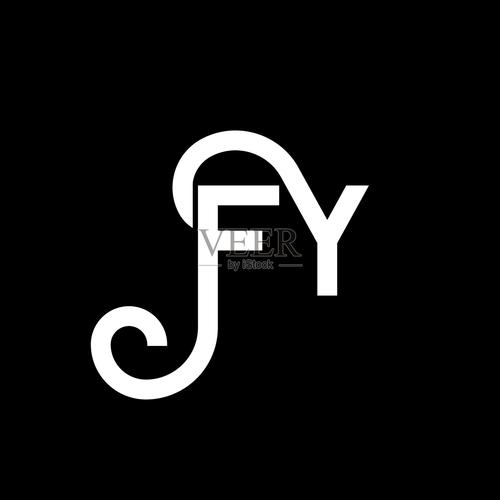 fyfy影视