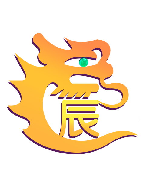 辰龙游戏
