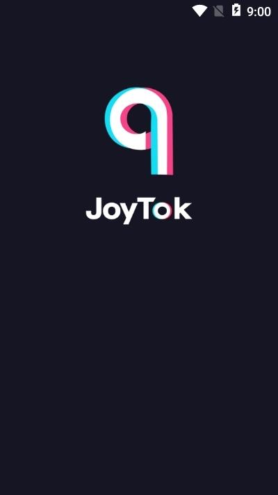 JoyTok趣抖缩略图